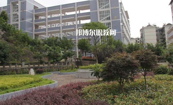 紅河財經(jīng)學(xué)校2022年報名條件、招生要求、招生對象