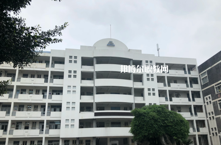 瑞安開元高級中學(xué)2022年報名條件、招生要求、招生對象