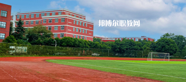 云南中醫(yī)藥中等?？茖W校2022年招生辦聯(lián)系電話