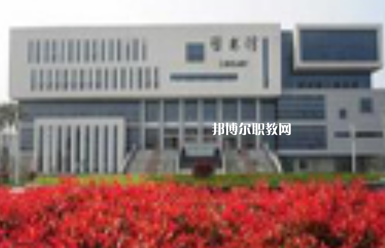 四川省經(jīng)濟貿易學校2022年宿舍條件