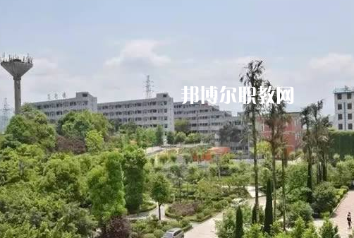 玉溪體育運動學校2022招生辦聯(lián)系電話