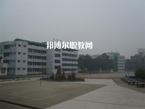 四川長(zhǎng)寧職業(yè)技術(shù)學(xué)校2022年報(bào)名條件、招生要求、招生對(duì)象