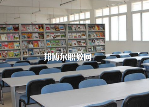 重慶中意職業(yè)技術(shù)學(xué)校2022年報(bào)名條件、招生要求、招生對(duì)象