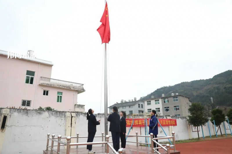 玉環(huán)中等職業(yè)技術(shù)學(xué)校2022年學(xué)費、收費多少