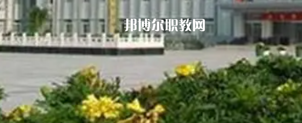 四川石油學(xué)校怎么樣、好不好