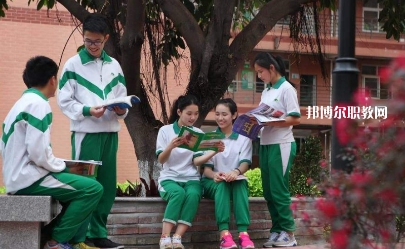 廣州交通運(yùn)輸職業(yè)學(xué)校2022年報(bào)名條件、招生要求、招生對象