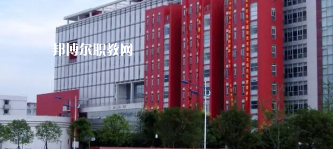 四川音樂學院附屬中等藝術學校怎么樣、好不好