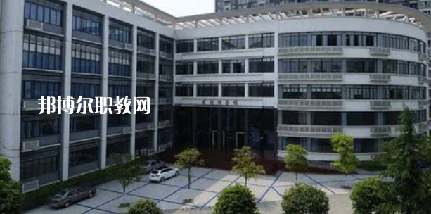 四川水產學校2022年有哪些專業(yè)