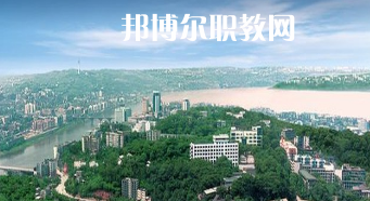 西南醫(yī)科大學(xué)護理學(xué)院附屬衛(wèi)生學(xué)校怎么樣、好不好