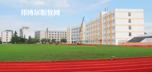 四川實(shí)用中等專(zhuān)業(yè)學(xué)校2022年宿舍條件