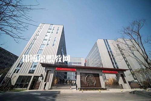 揚州文化藝術(shù)學(xué)校怎么樣、好不好
