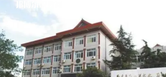 廣安市景山職業(yè)高中學(xué)校怎么樣、好不好