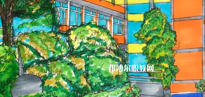 南充市特殊教育學(xué)校2022年招生錄取分數(shù)線