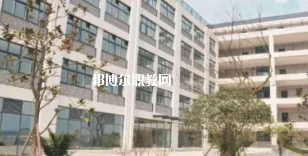 綿陽科工技工學校怎么樣、好不好