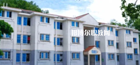 樂山市竹根職業(yè)中專學(xué)校2022年招生錄取分數(shù)線