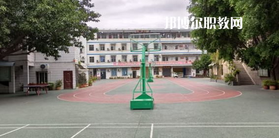 攀枝花商貿(mào)電子職業(yè)技術(shù)學(xué)校2022年學(xué)費(fèi)、收費(fèi)多少