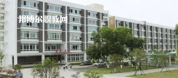 綿陽職業(yè)技術(shù)學(xué)院中專部2022年報名條件、招生要求、招生對象