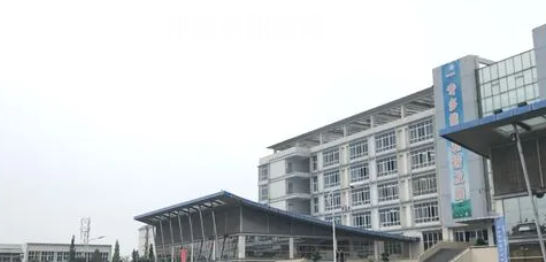 四川市綿竹職業(yè)中專學(xué)校2022年招生錄取分數(shù)線