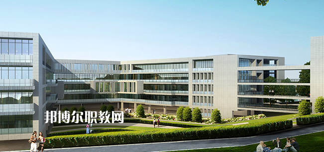 四川城建技工學(xué)校2022年學(xué)費、收費多少