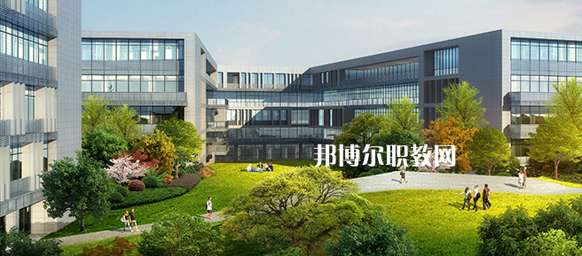 四川城建技工學(xué)校2022年報(bào)名條件、招生要求、招生對(duì)象