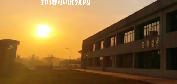 四川城建技工學(xué)校怎么樣、好不好