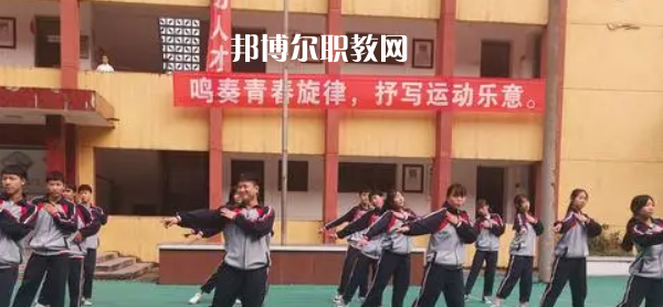 瀘州市天樺職業(yè)技術(shù)學(xué)校2022年報(bào)名條件、招生要求、招生對象