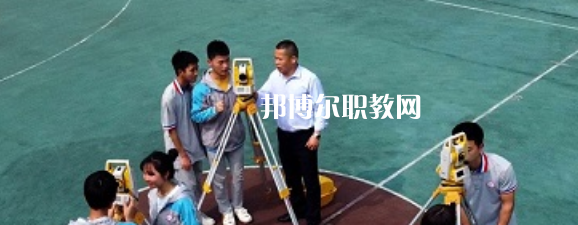 四川瀘州市江南職業(yè)中學(xué)校怎么樣、好不好