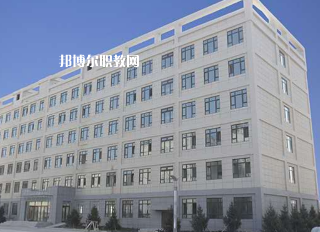 哈爾濱現(xiàn)代醫(yī)護(hù)衛(wèi)生學(xué)校2022年報(bào)名條件、招生要求、招生對(duì)象