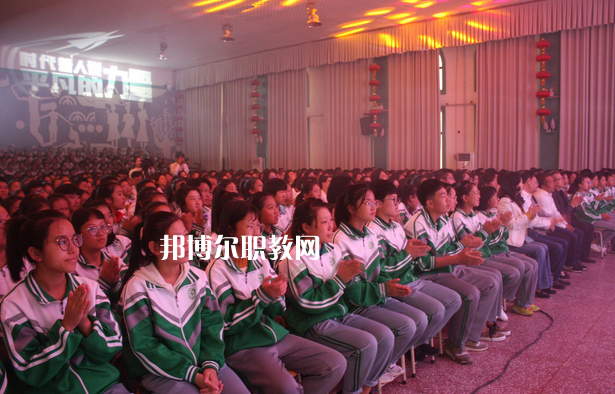 太原市衛(wèi)生學(xué)校2022年招生錄取分?jǐn)?shù)線(xiàn)