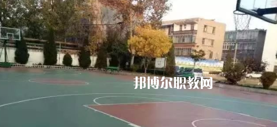 山東省濟寧衛(wèi)生學(xué)校2022年報名條件、招生要求、招生對象
