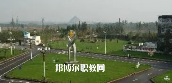 山東煤炭衛(wèi)生學(xué)校2022年報(bào)名條件、招生要求、招生對象