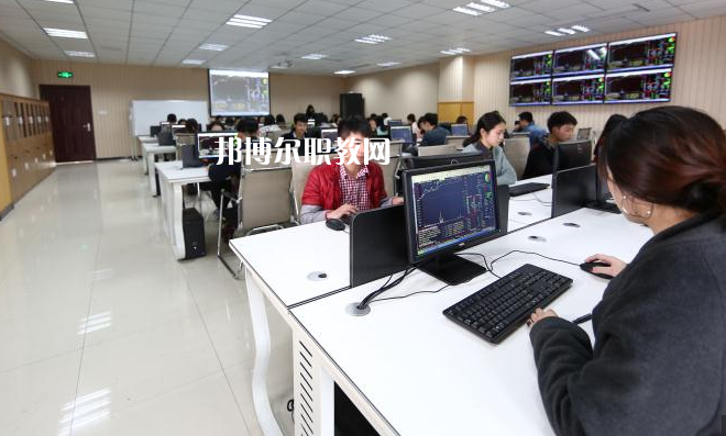 重慶電信職業(yè)學(xué)院2022年報名條件、招生要求、招生對象