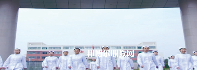 臨沂衛(wèi)生學(xué)校2022年學(xué)費(fèi)、收費(fèi)多少