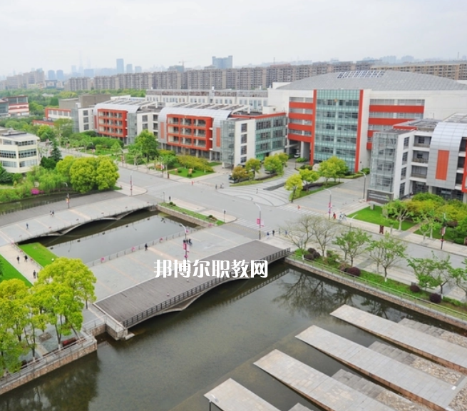 上海交通大學(xué)醫(yī)學(xué)院附屬衛(wèi)生學(xué)校2022年報(bào)名條件、招生要求、招生對(duì)象