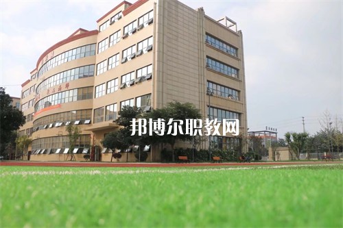 湖南中南藝術(shù)學(xué)校2022年報(bào)名條件、招生要求、招生對(duì)象