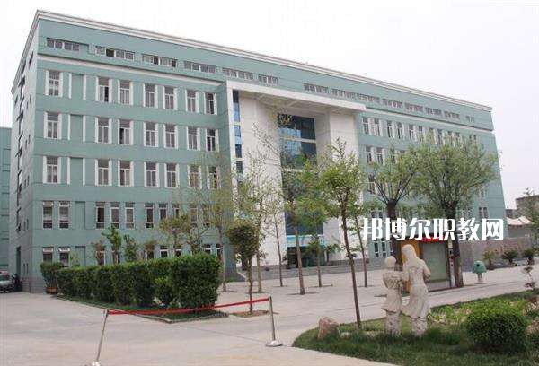  西安2022年讀中專(zhuān)有前途嗎