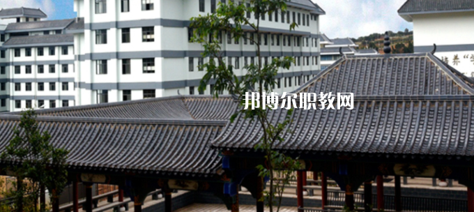 昆明衛(wèi)生職業(yè)學(xué)院2022年報(bào)名條件、招生要求、招生對(duì)象