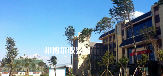 云南城市建設(shè)職業(yè)學(xué)院2022年報名條件、招生要求、招生對象