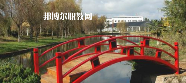 昆明藝術(shù)職業(yè)學(xué)院2022年報(bào)名條件、招生要求、招生對(duì)象