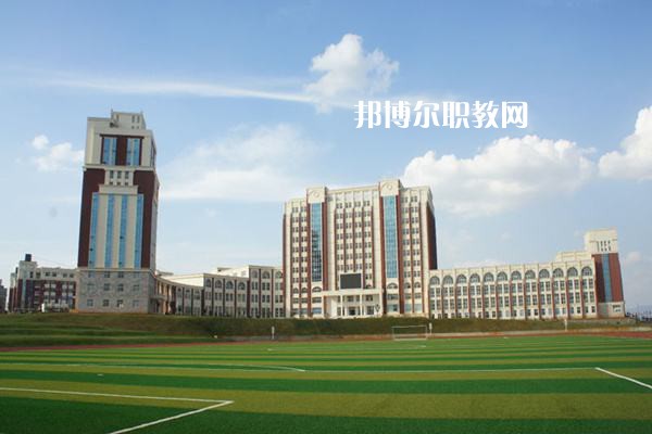 云南外事外語職業(yè)學(xué)院2022年報(bào)名條件、招生要求、招生對象