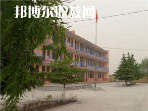 沙河市衛(wèi)生學校2022年網站網址