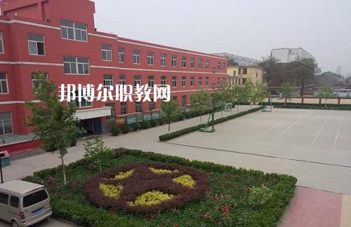 石家莊現(xiàn)代醫(yī)學(xué)中等專業(yè)學(xué)校2022年怎么樣、好不好