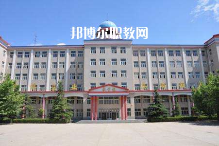 河北鐵路軌道中等專業(yè)學校2022年怎么樣、好不好