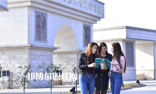 四川外國(guó)語(yǔ)大學(xué)成都學(xué)院中高職銜接部2022年報(bào)名條件、招生要求、招生對(duì)象