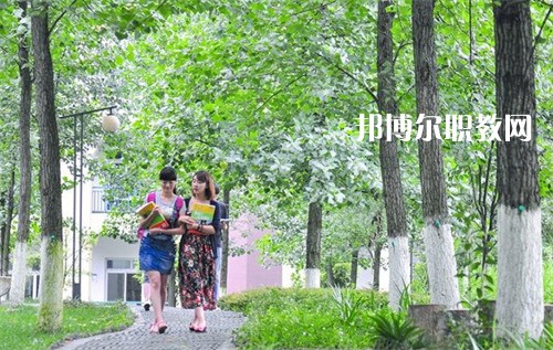 四川外國語大學成都學院中高職銜接部2022年招生辦聯(lián)系電話