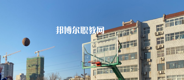 煤炭技師學院萊蕪校區(qū)2022年報名條件、招生要求、招生對象