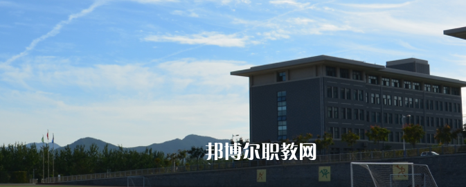 山東公路技師學(xué)院2022年怎么樣、好不好