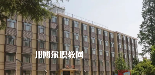 山東港口工程高級技工學校2022年報名條件、招生要求、招生對象