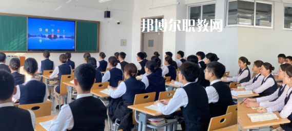 煤炭技師學(xué)院威海校區(qū)2022年報(bào)名條件、招生要求、招生對(duì)象