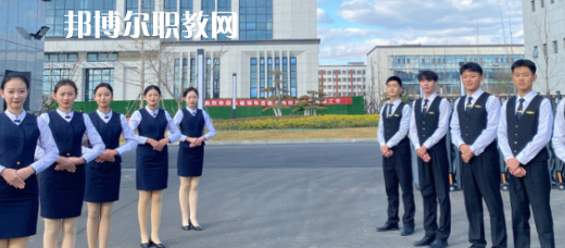 煤炭技師學院威海校區(qū)2022年招生辦聯系電話